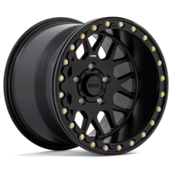 KS235 GRENADE BEADLOCK f&auml;lgar