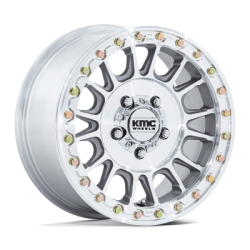 KS239 IMPACT UTV BEADLOCK f&auml;lgar