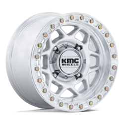 KS241 TORX BEADLOCK f&auml;lgar