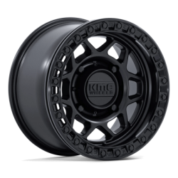 KS241 TORX BEADLOCK f&auml;lgar