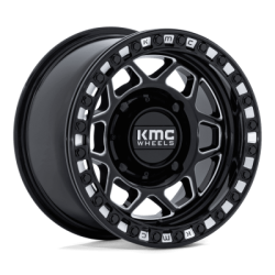 KS241 TORX UTV BEADLOCK f&auml;lgar