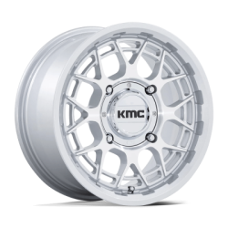 TECHNIC UTV f&auml;lgar