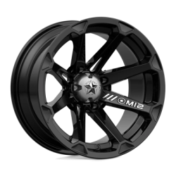 M12 DIESEL f&auml;lgar