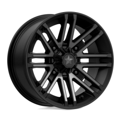 M40 ROGUE f&auml;lgar