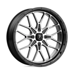 M45 PORTAL f&auml;lgar