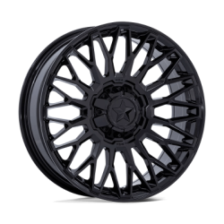 M50 CLUBBER f&auml;lgar