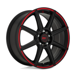 MR142 CS8 f&auml;lgar