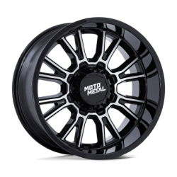 MO810 LEGACY f&auml;lgar