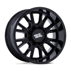 MO810 LEGACY f&auml;lgar