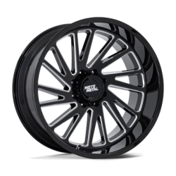 MO811 COMBAT f&auml;lgar