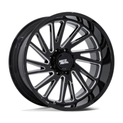 MO811 COMBAT f&auml;lgar