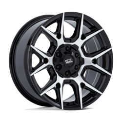 MO813 MASON f&auml;lgar