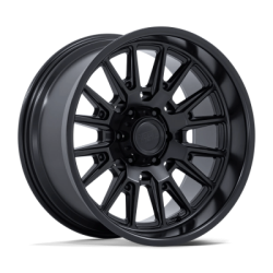 MO814 TEKTON f&auml;lgar