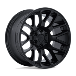 MO816 OVERLOOK f&auml;lgar