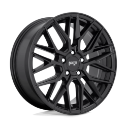 M190 GAMMA f&auml;lgar