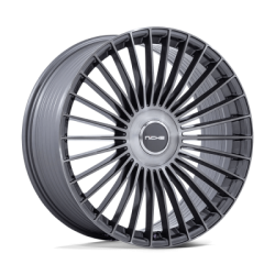 NC282 SERENE fälgar