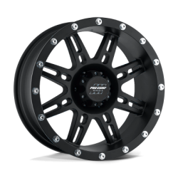 PA31 STRYKER f&auml;lgar