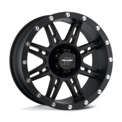 PA31 STRYKER f&auml;lgar