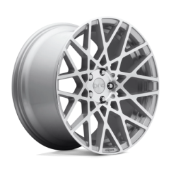 R110 BLQ f&auml;lgar