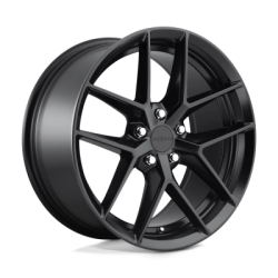 R134 FLG f&auml;lgar