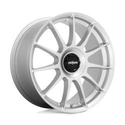 R170 DTM f&auml;lgar