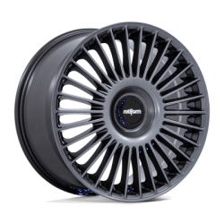 RC202 GRZ f&auml;lgar