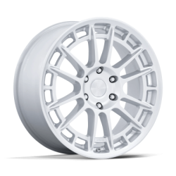 RC210 OZR-T f&auml;lgar