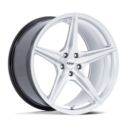TW007 ESPRIT f&auml;lgar