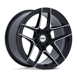 TW008 SLIPSTREAM f&auml;lgar