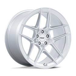 TW008 SLIPSTREAM f&auml;lgar