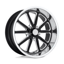 U117 RAMBLER f&auml;lgar