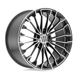 WURTTEMBURG f&auml;lgar