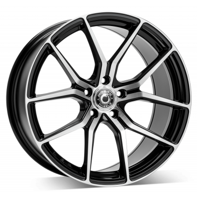 WF7 flgar