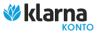 Klarna
