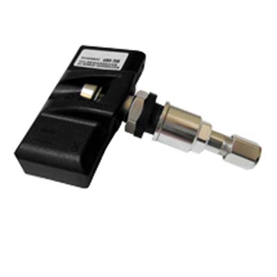 tpms.jpg