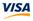 Visa Card