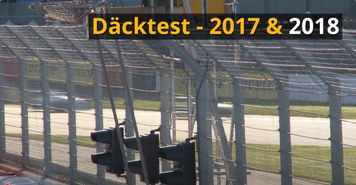 dcktest dack-test
